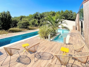 Piscine (2)
