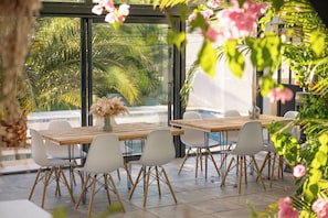 Nuiki Lodges (65)