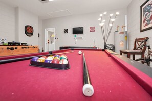 Game Room (1)