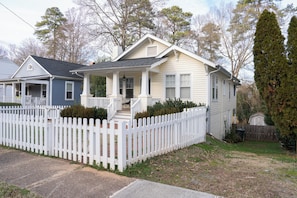 Main Image