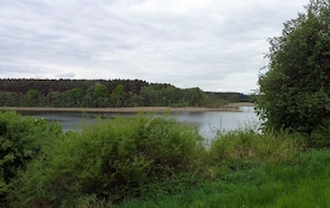 Övrigt