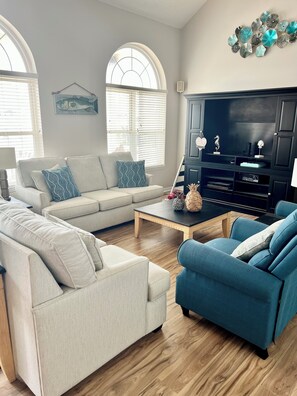 Livingroom