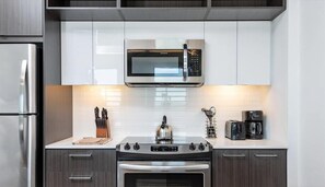 UTC San Diego San Diego 1 Bedroom Misc.