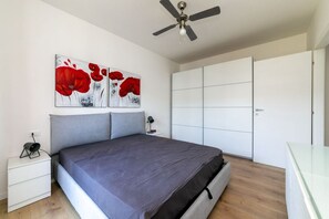 Zimmer