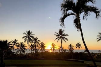 🏖️Concierge Included| No Stairs | Ocean View | vrKCV