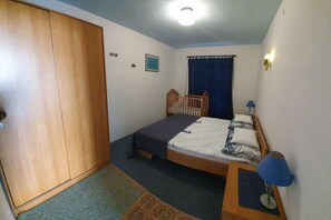 Chambre 1