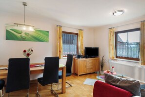 Speisen