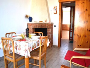 Restauration