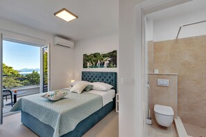 Chambre 1