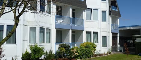 Haus Im Bad 22...