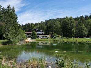 Der Forellenhof