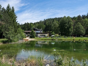 Der Forellenhof