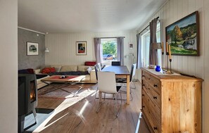 Wohnbereich