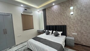 Huone