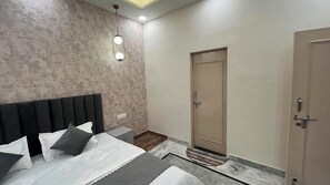 Huone