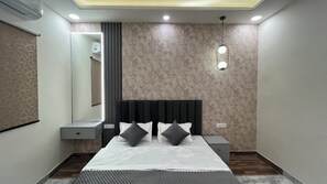 Huone