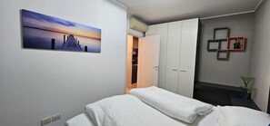 Zimmer