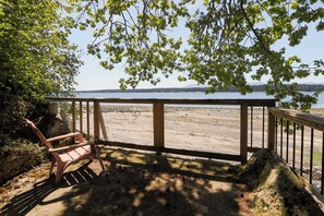 Boendeområde