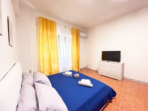 Zimmer