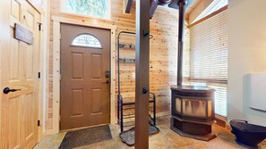 Indoors, Hardwood, Floor, Flooring, Home Decor