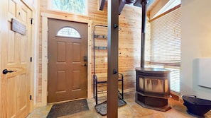 Indoors, Hardwood, Floor, Flooring, Home Decor