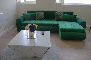 Sofa Bed