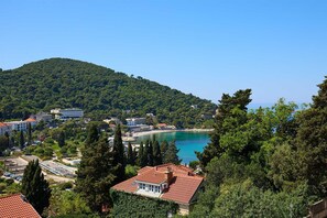 Alberca