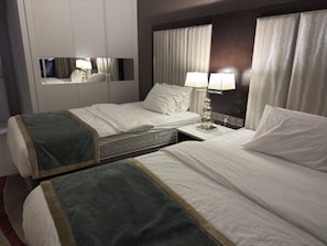 客室