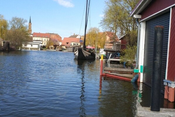 Övrigt