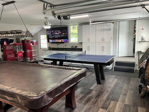 Spelrum