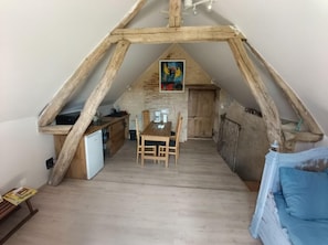 Sisätilat