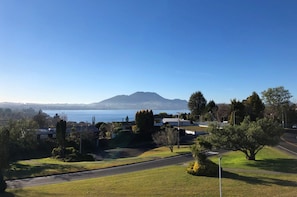 Ulkoalueet
