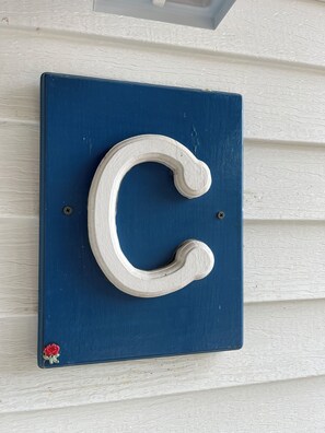 Suite C