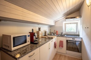 Eget kök