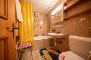 Bain