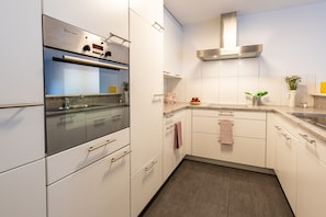 Eget kök