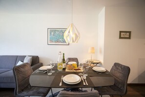Esszimmer