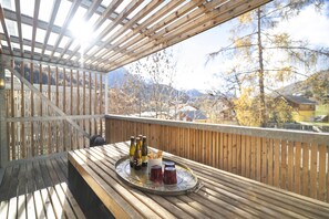 Balcon