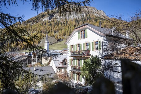Umgebung