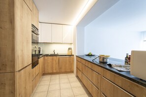 Eget kök