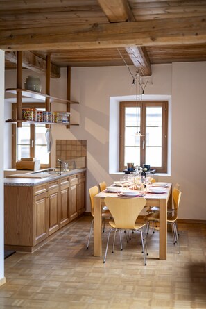 Esszimmer