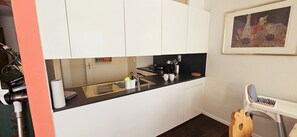 Eget kök