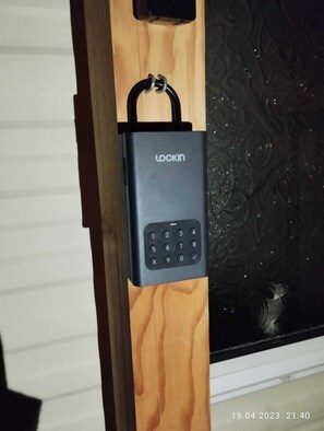 Övrigt