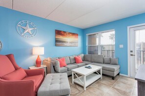 PropertyImg4