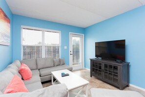 PropertyImg5