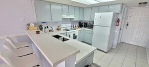 PropertyImg3