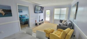 PropertyImg5