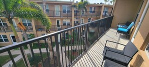 PropertyImg4