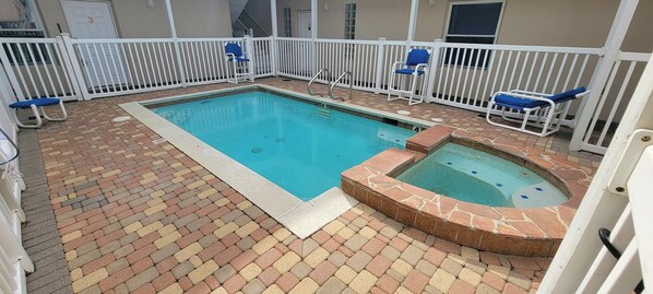 PropertyImg2