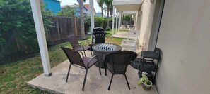 PropertyImg4